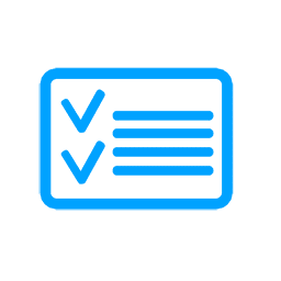 Временная Прописка в Колпашево Временная Регистрация в Колпашево